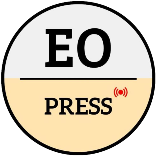 EO Press
