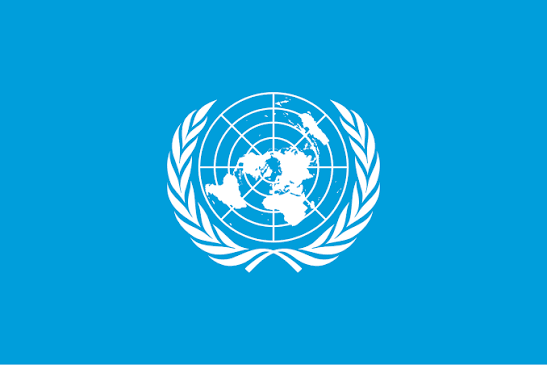 ONU cumple 81 años y llama a reforzar la cooperación internacional
